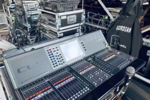 GoMix-Firma usługowa Kordian Gojowy