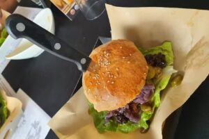 Good Food. Restauracja, catering, noclegi.