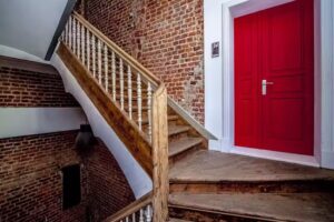 Good Time Aparthotel