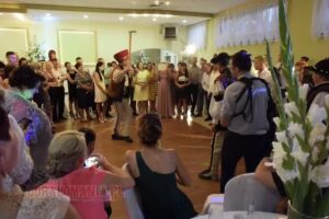 G&oacute;ralska Agencja Eventowa G&oacute;ralomania