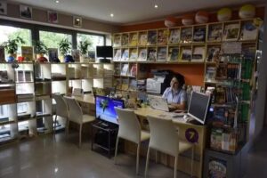 Góralski i zbójnicki catering