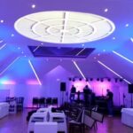 &bdquo;Gościniec&rdquo;