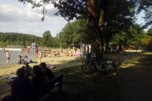 Gościniec Europa Bikerland