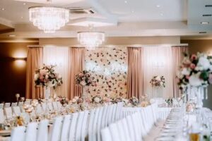 Gościniec Nad Gopłem