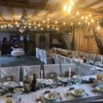 Gościniec Nad Stawem