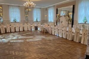 Gościniec nad Strumykiem