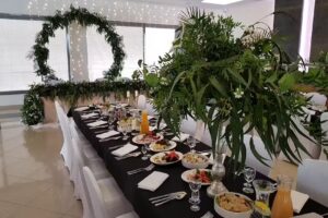 Gościniec Nad Wisłą