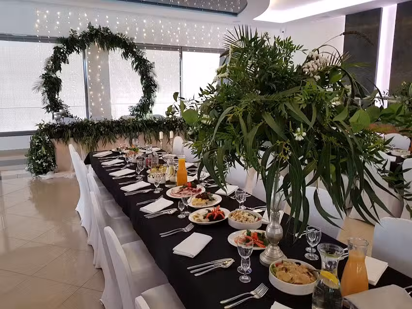 Gościniec Nad Wisłą