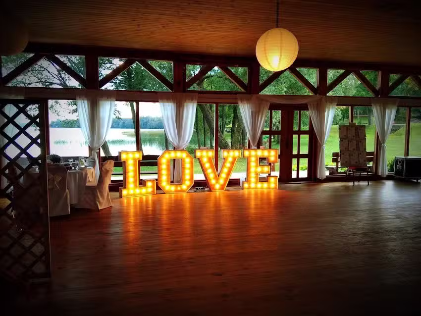 Gościniec Olecki &ndash; Karczma Margrabowa