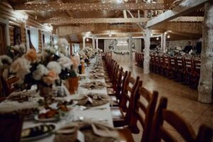 Gościniec &bdquo;Sami Swoi&rdquo;