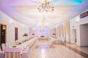 Gościniec Wierzbinowy