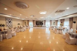 Gościniec Zębcowski