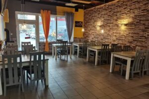 Gospoda Swojskie Jadło