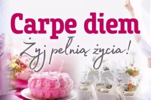 Gostyniec. Dom przyjęć okolicznościowych