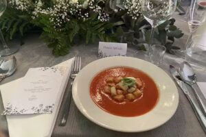 Gotowanie dla Wszystkich