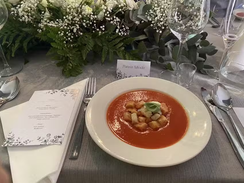 Gotowanie dla Wszystkich