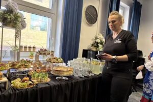 Granda Bistro & Restaurant