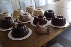 „Grażyna” Bogdan Kwiatkowski