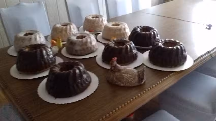 &bdquo;Grażyna&rdquo; Bogdan Kwiatkowski