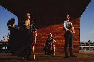 Grodzka Agencja Artystyczna