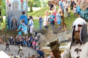 Grupa Artystyczna PokazyHistoryczne.pl