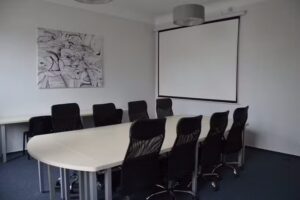 Grupa DFG Sp. z o.o.