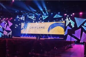 Grupa E4E Sp. z o.o.