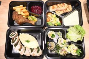 Grupa Kulinarna Elizjum Smaku