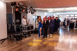 GRUPA PIXEL Sp. z o.o.