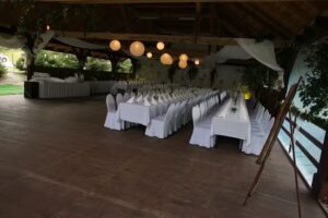 Grupa RSVP &ndash; Catering