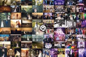 GRUPA SC Dj na wesele | Imprezy okolicznościowe | firmowe