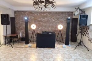 GRZEGORZ FIEJDASZ „GREGOR”