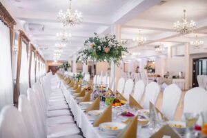 Halniakowy Dw&oacute;r