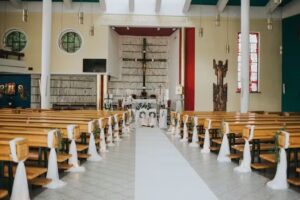 HaPart Agencja Ślubna