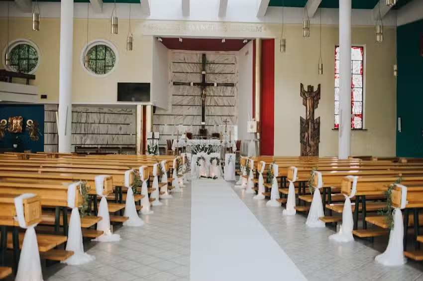 HaPart Agencja Ślubna