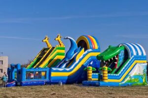 Happy Day Krzysztof Banaś