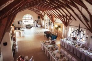 Hartek Ośrodek Wypoczynkowy