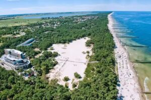 Havet Hotel Resort & Spa