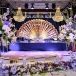 Hevent. Organizacja imprez