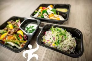 Hit Dieta &ndash; Catering dietetyczny &ndash; Warszawa