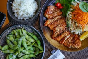 Home Diet Catering Rzesz&oacute;w