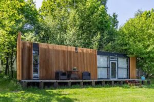 Hosteria na Mazurach