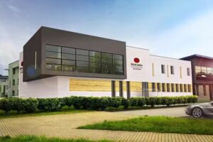 Hotel Arena Spa & Wellness