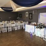 Hotel i Restauracja Arkadia