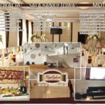 Hotel Restauracja Dom weselny Ballaton