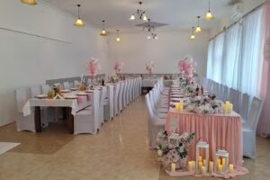 Hotel Restauracja Fregata