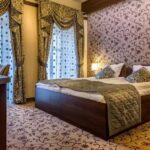 Hotel Restauracja Platan