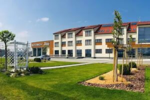 Hotel & Restauracja Słociak Opole