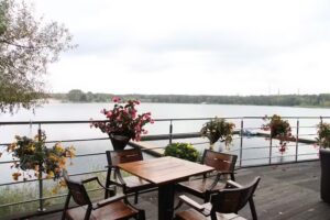 Hotel Shuma &ndash; Dąbrowa G&oacute;rnicza | Restauracja & Konferencje