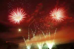 Hurtownia Pirotechniczna AS Hurt-Detal Ceny Importer&oacute;w Sprzedaż Całoroczna